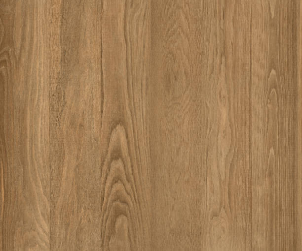 istock Wood texture. Wooden background 2149642745