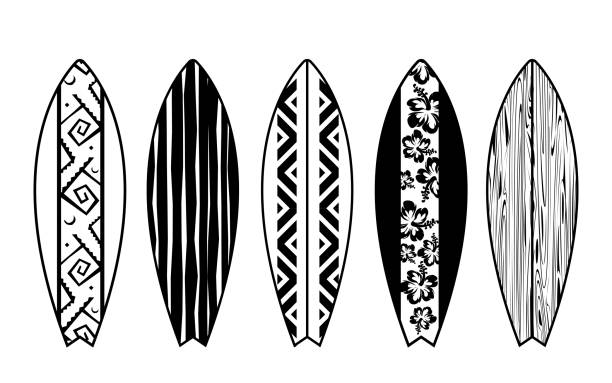 Graphic vector illustration in EPS format.