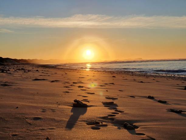 istock Glory of the Morn 2149648186