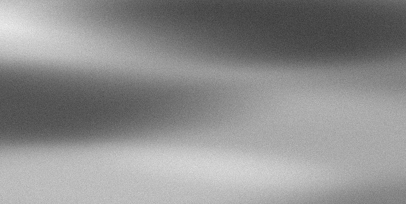 Gray Gradient Pattern Abstract Background Gray Gradient Pattern Rough Texture Illustration ...