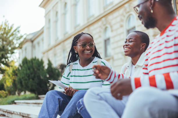 istock Friendship, unity and millennial colleagues concept 2149683152