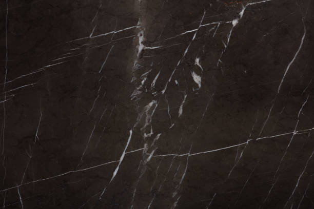 istock Grey Stone marble background, texture in stylish dark color. 2149692979