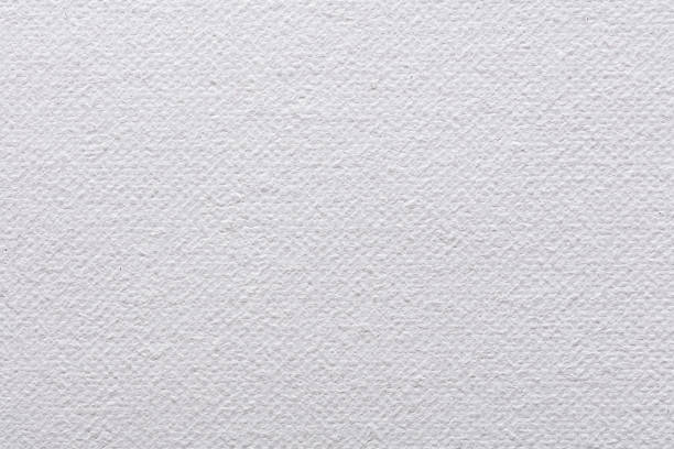 istock Linen canvas texture in classic white, part of elegant design. 2149694452