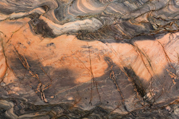 istock Superior granite texture for your stylish interior. 2149694550