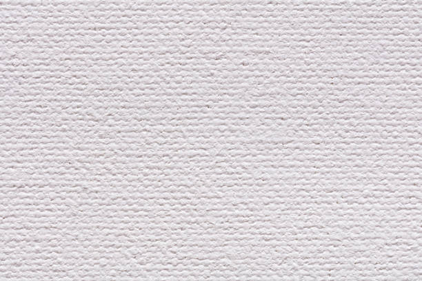 istock Cotton canvas background for perfect creative work in classic style. 2149694714