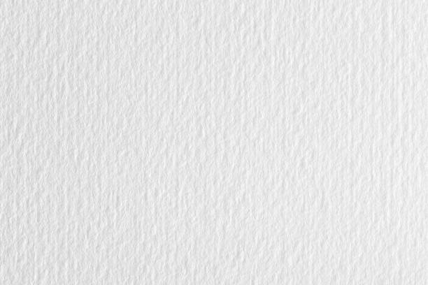 istock White paper. Can be used as texture in art projects. 2149694860