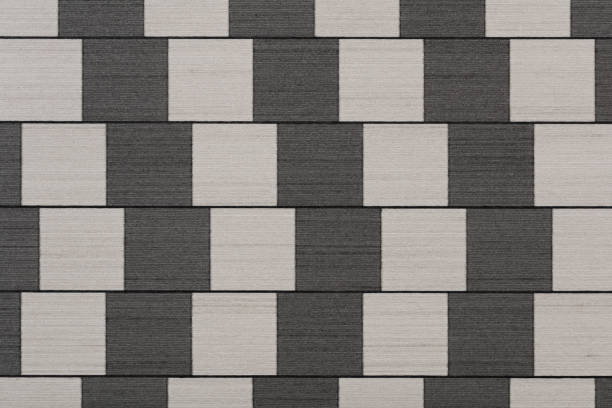 Awesome designer veneer background in grey and white colors. High quality texture in extremely high resolution.