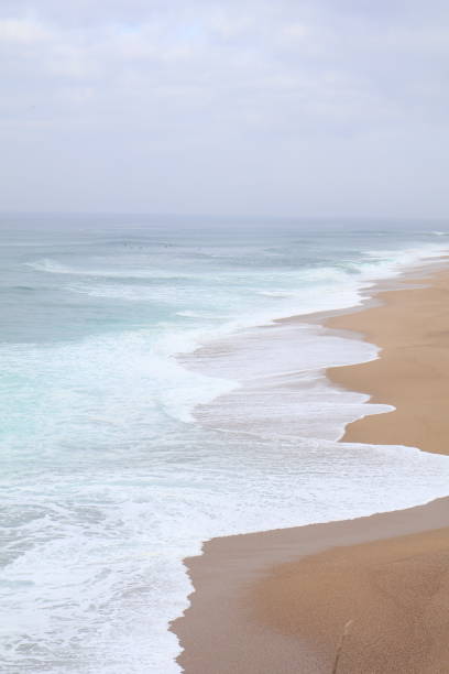 istock Endless horizon of the ocean. 2149697980