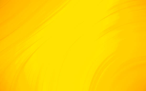 istock abstract yellow and black are light pattern with the gradient is the with floor wall metal texture soft tech diagonal background black dark sleek clean modern. 2149698462