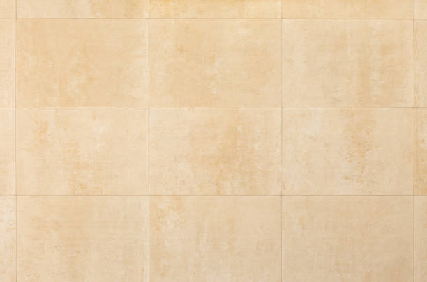 istock Wall of light, yellow Sandstone. Background image, texture. 2149701462