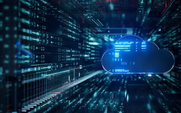Zero-Downtime Deployment in Legacy Modernization