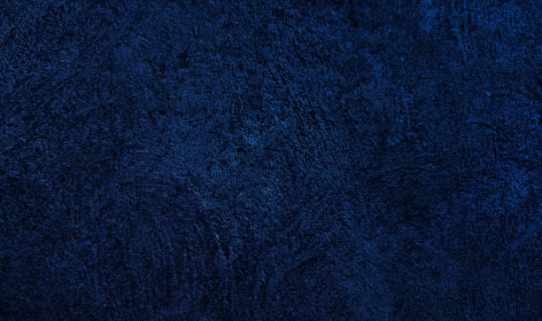 istock Dark rough cement wall background for graphic design 2149712661