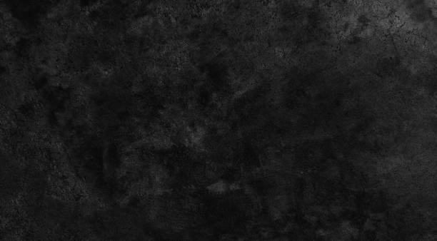 istock Dark cement wall background in vintage style 2149712681