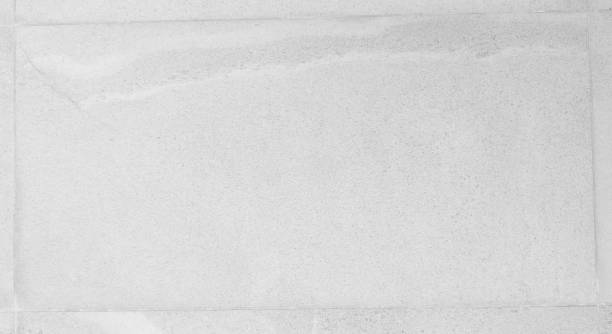 istock White cement wall in retro concept. 2149712707