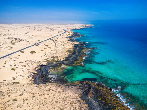 istock The Corralejo Natural Park 2 2149713870