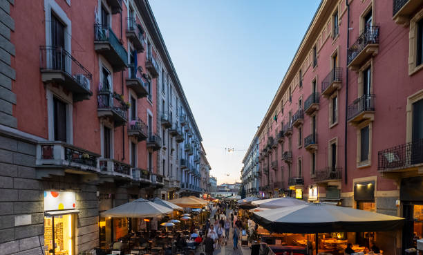 istock Navigli Grande 2149716942