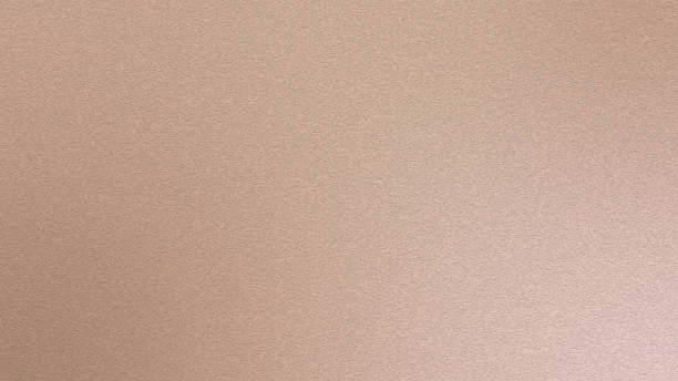 Eggshell Gradient 4,300+ Egg Shell Background Stock Illustrations, Royalty-Free Vector ...