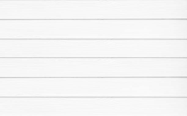 istock White wood texture for background. Abstract white wooden wall. 2149756740