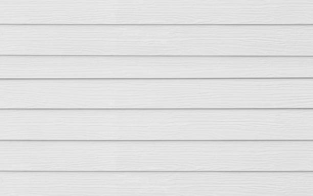 istock White wood texture for background. Abstract white wooden wall. 2149757184