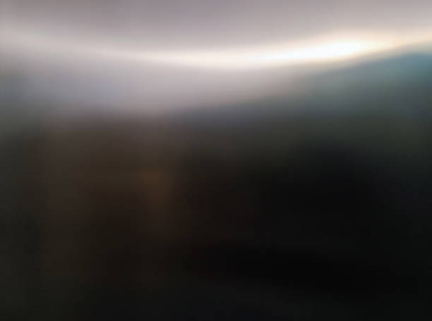istock metallic abtract background with shinny line 2149763846