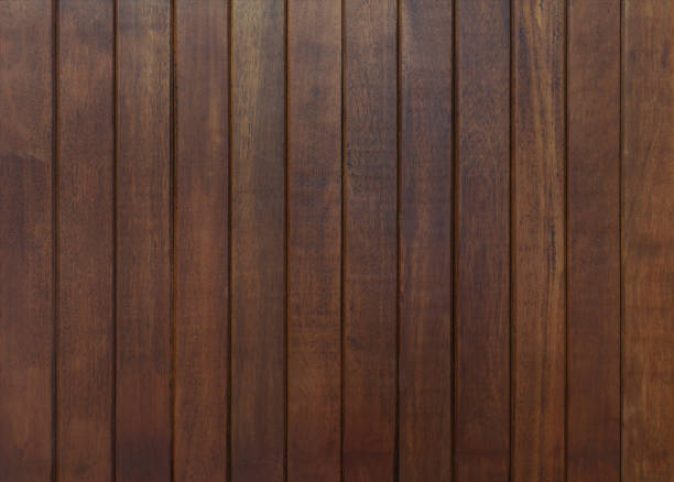 istock Hardwood floor texture, wood texture background 2149767018