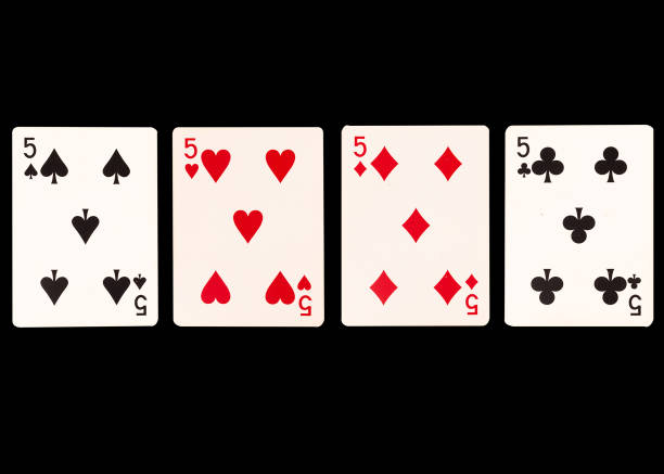 istock card gambling 5 club spade isolated on white background 2149767489