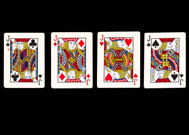 istock card gambling j club isolated on white background 2149767527