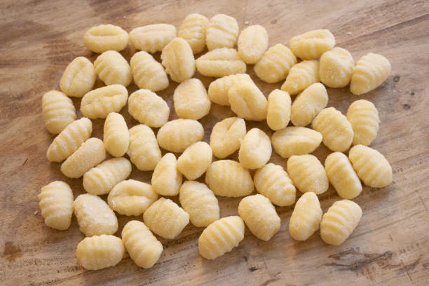 istock homemade potato gnocchi 2149771954