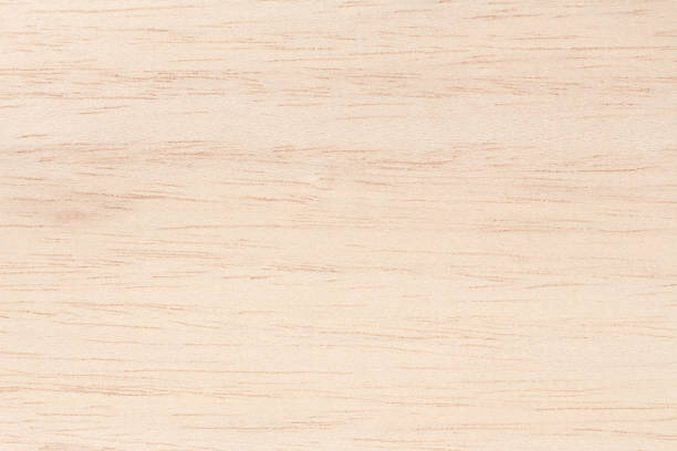 istock Plywood texture background, wooden surface in natural pattern for design art work. 2149782856