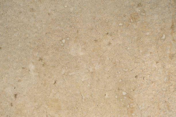 istock Texture of concrete in retro style 2149785793