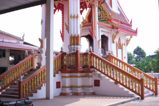 istock Cremation used in Buddhist ceremonies 2149789124