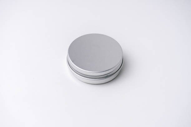 istock aluminium round cosmetic tin isolated on white background 2149794713