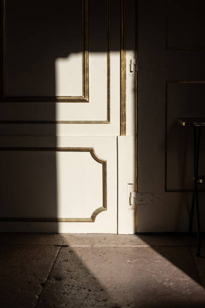 istock Details of a church 2149806467