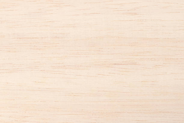 istock Plywood surface in natural pattern with high resolution. Wooden grained texture background. 2149810100
