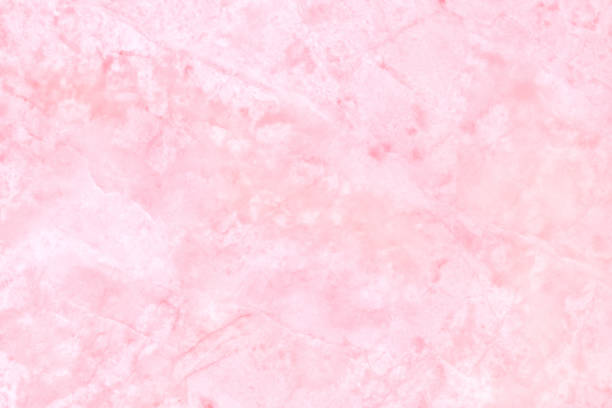 istock Pink marble texture background with high resolution for interior decoration. Tile stone floor in natural pattern. 2149810117