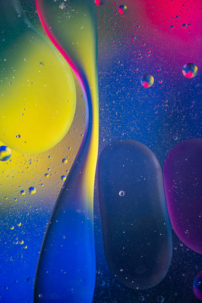 istock Oil on water 11 2149810851