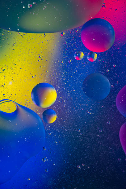 istock Oil on water 12 2149810874