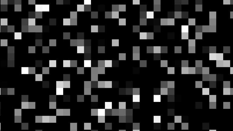 Looping Minecraft Background 58,600+ Minecraft Stock Videos and Royalty-Free Footage - iStock
