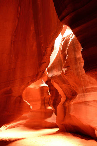 istock Antelope Canyon Arizona 2149819874