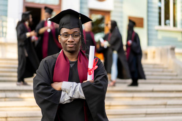 istock A male student posing for the camera 2149827172