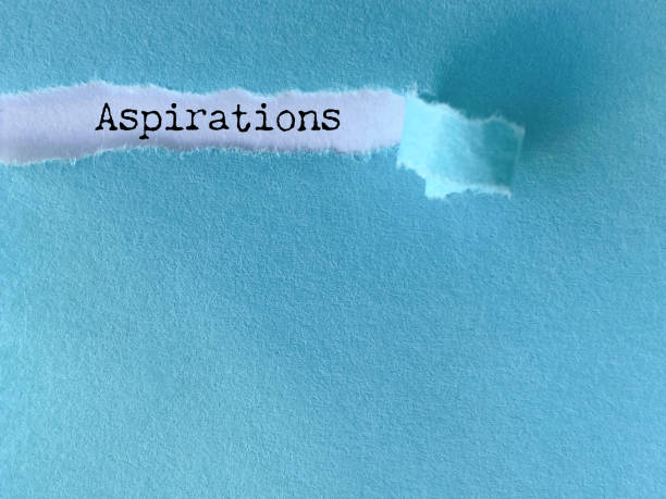 istock Inspirational motivational quote 2149846331