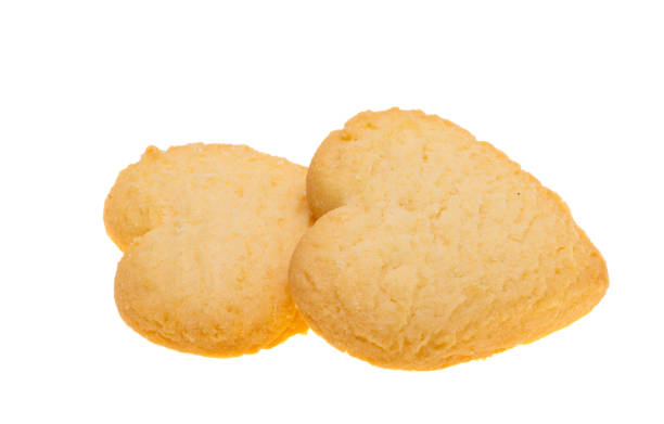 istock butter cookies isolated 2149851722