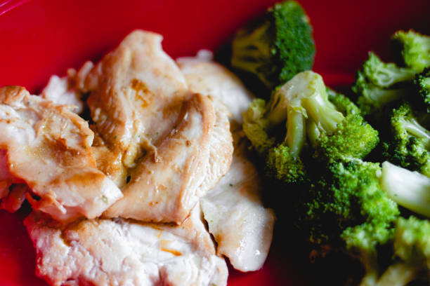 The importance of a keto life