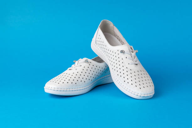 Women's footwear
