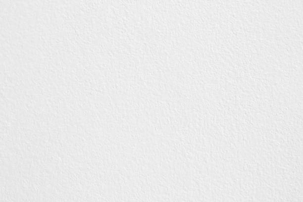 istock White Smoke Cement Concrete Wall Texture For Background And Design. 2149921696