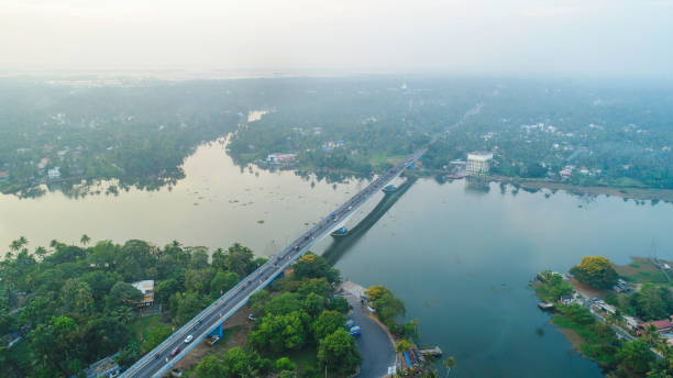 istock kerala is the most beautiful state in India 2149928361