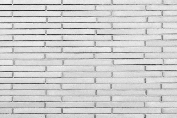 istock Brick masonry texture background of a building close up 2149930038