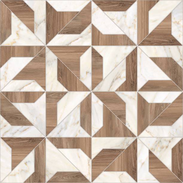 istock modern marble mosaic, abstract background, wallpaper,hexagon tile. 2149937846