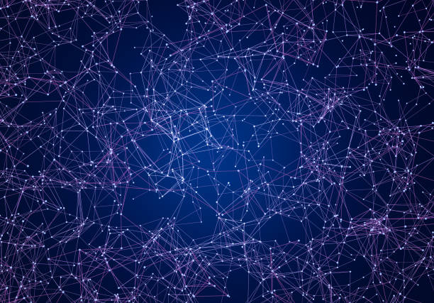 3,000+ Free Network Topology & Network Photos - Pixabay