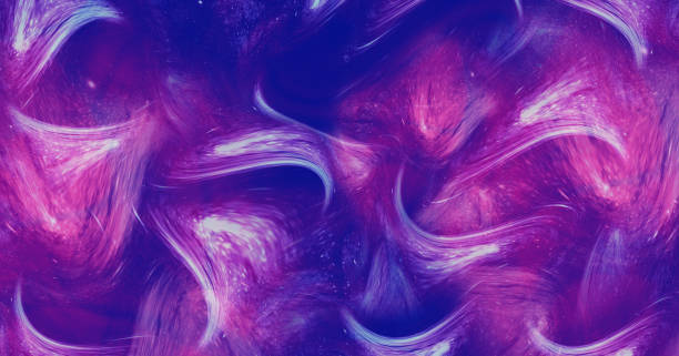 istock Abstract light motion background wallpaper colorful gradient blurry soft smooth motion bright shine 2149943674